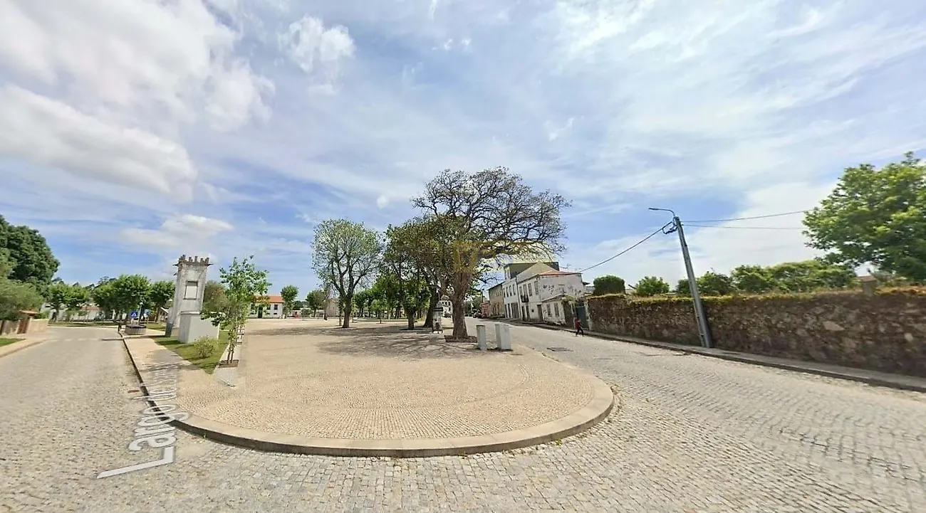 Apartamento T2 à venda em Vilar e Mosteiró, Vila do Conde — foto 12