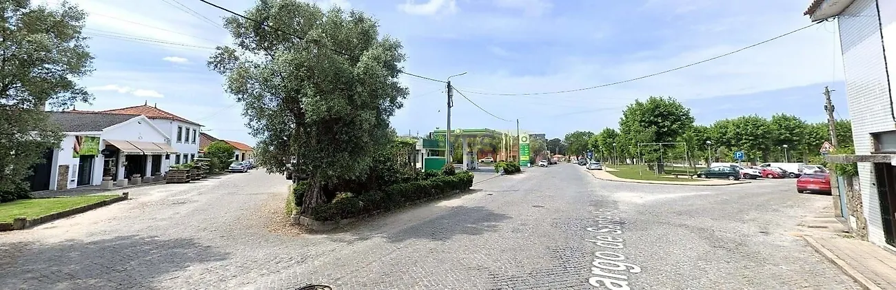 Apartamento T2 à venda em Vilar e Mosteiró, Vila do Conde — foto 14
