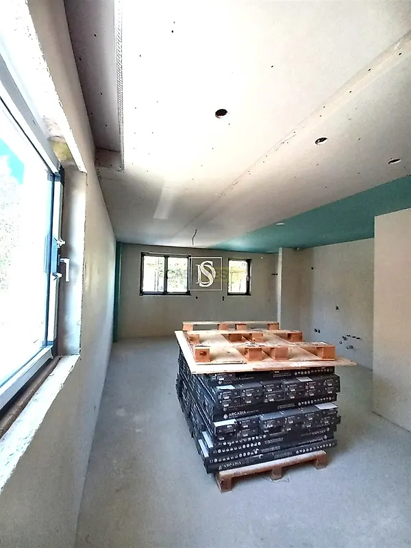 Apartamento T2 à venda em Vilar e Mosteiró, Vila do Conde — foto 31