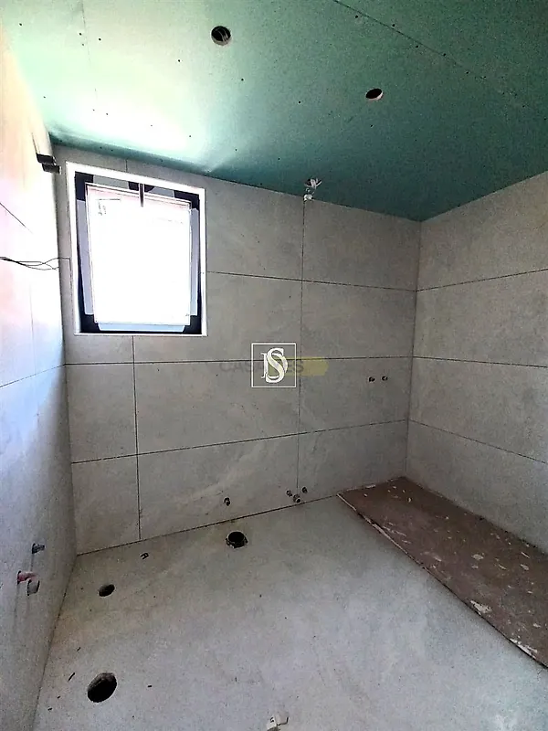 Apartamento T2 à venda em Vilar e Mosteiró, Vila do Conde — foto 25