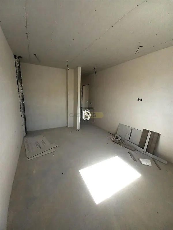 Apartamento T2 à venda em Vilar e Mosteiró, Vila do Conde — foto 27