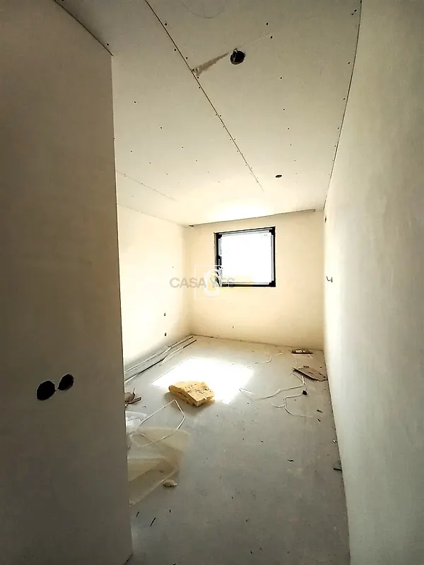 Apartamento T2 à venda em Vilar e Mosteiró, Vila do Conde — foto 29