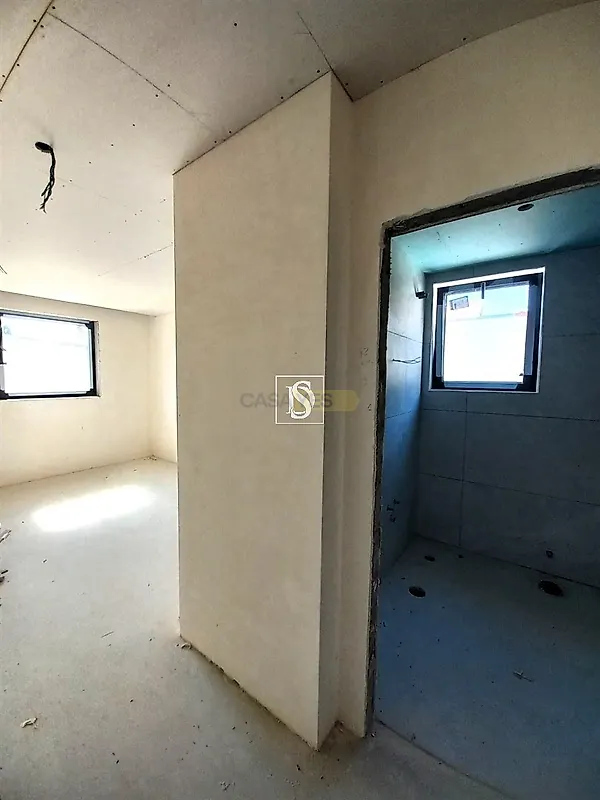 Apartamento T2 à venda em Vilar e Mosteiró, Vila do Conde — foto 26