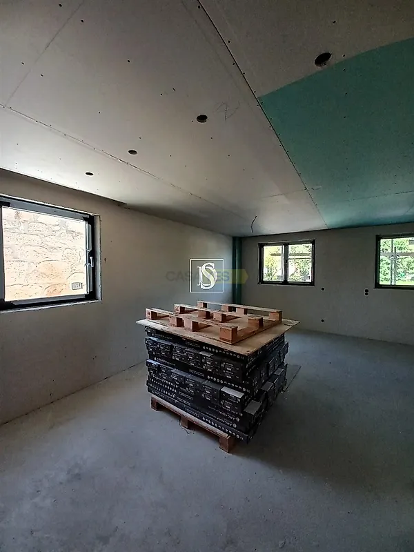 Apartamento T2 à venda em Vilar e Mosteiró, Vila do Conde — foto 32