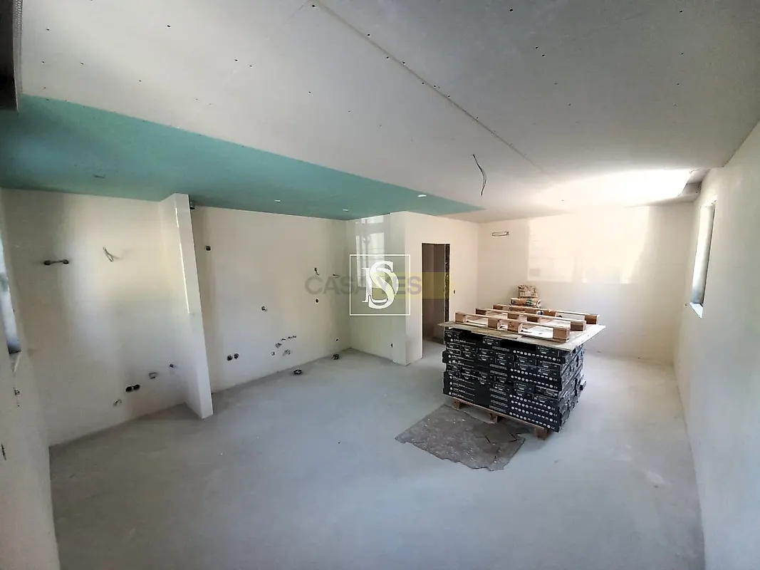 Apartamento T2 à venda em Vilar e Mosteiró, Vila do Conde — foto 30