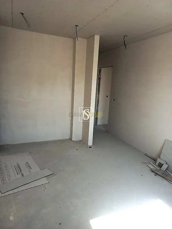 Apartamento T2 à venda em Vilar e Mosteiró, Vila do Conde — foto 22