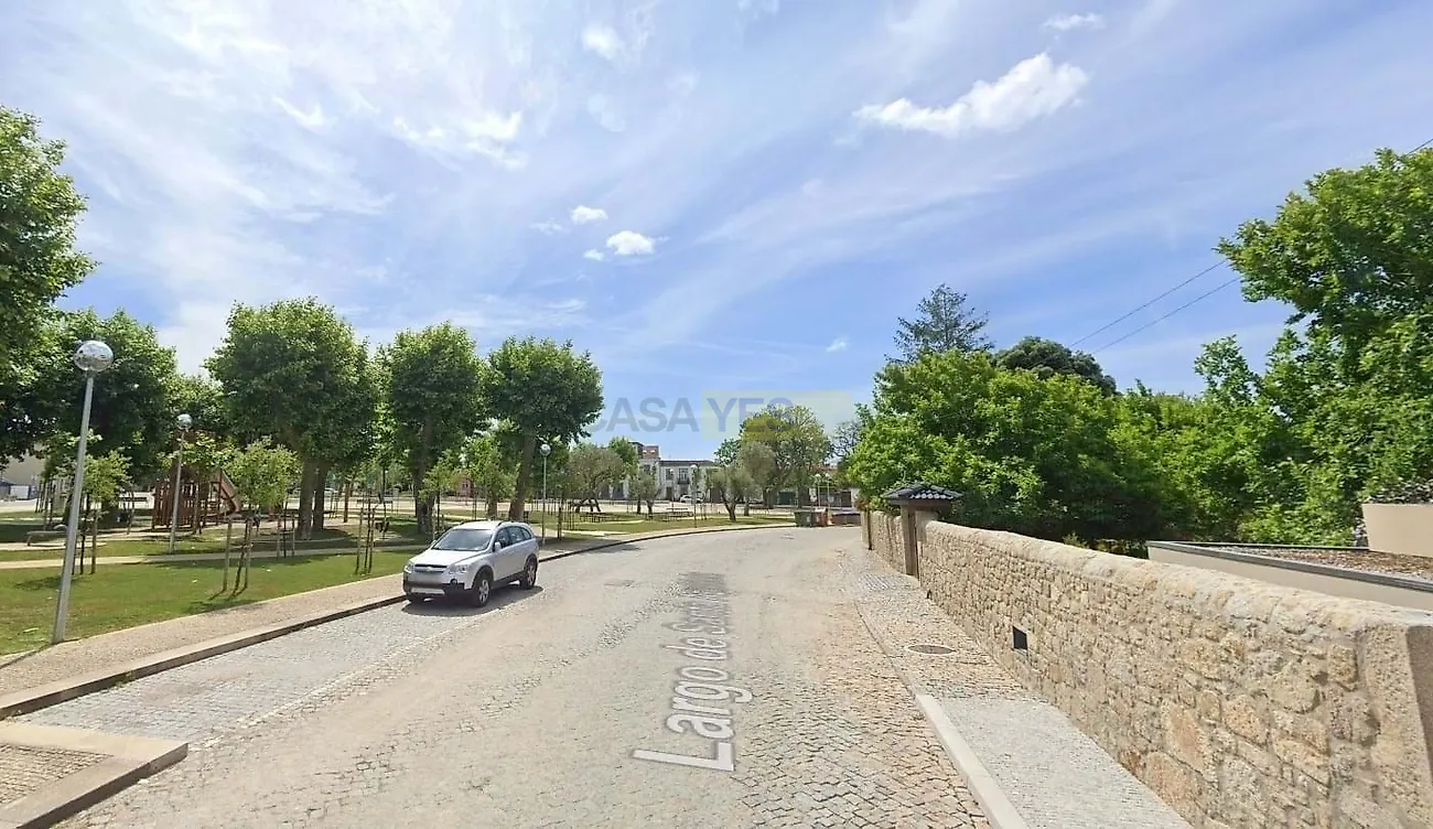 Apartamento T2 à venda em Vilar e Mosteiró, Vila do Conde — foto 13