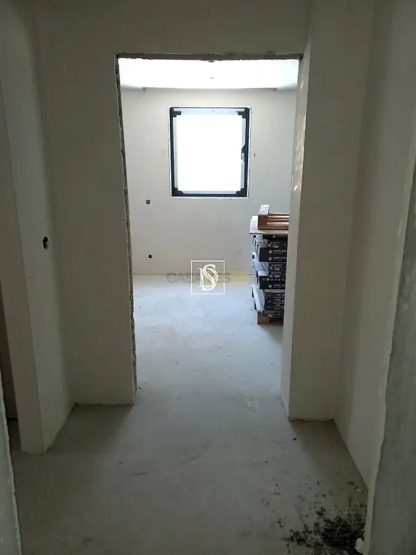 Apartamento T2 à venda em Vilar e Mosteiró, Vila do Conde — foto 34