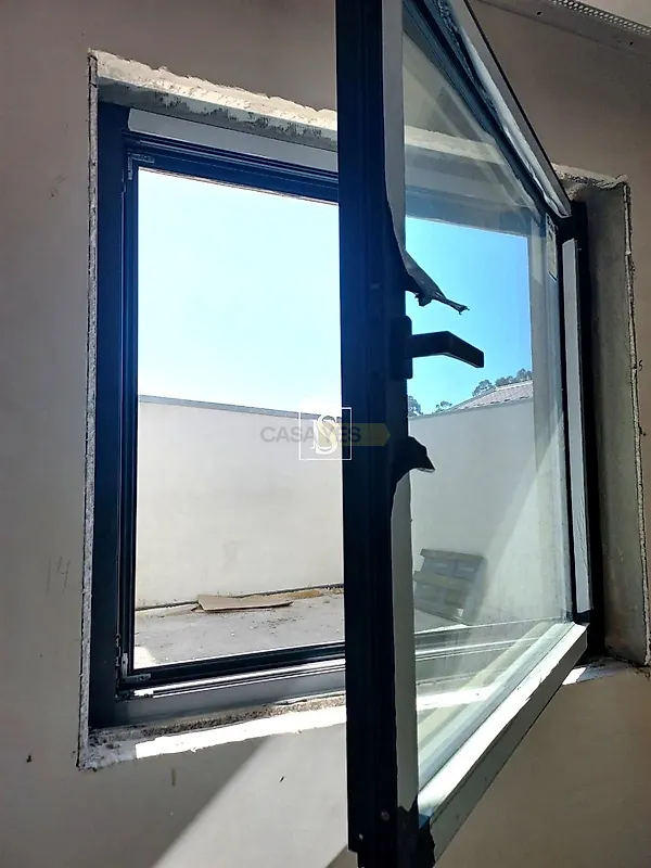 Apartamento T2 à venda em Vilar e Mosteiró, Vila do Conde — foto 21