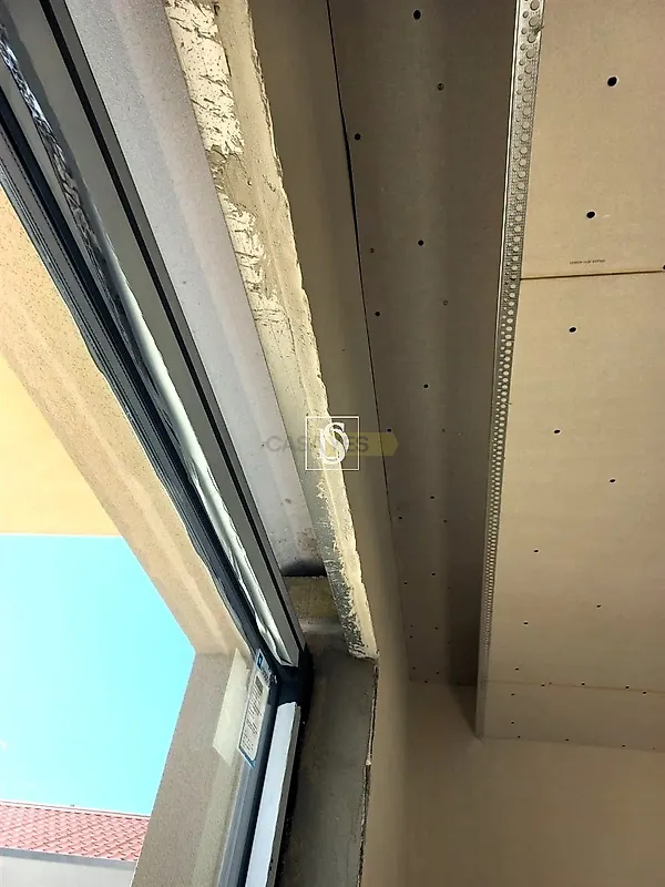 Apartamento T2 à venda em Vilar e Mosteiró, Vila do Conde — foto 23