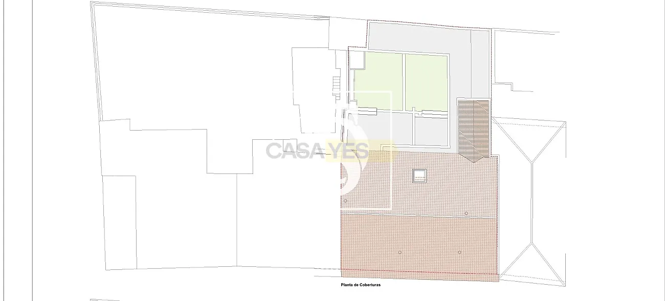 Apartamento T2 à venda em Ermesinde, Valongo — foto 11