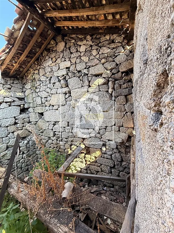 Moradia T1 à venda em Queirã, Vouzela — foto 10