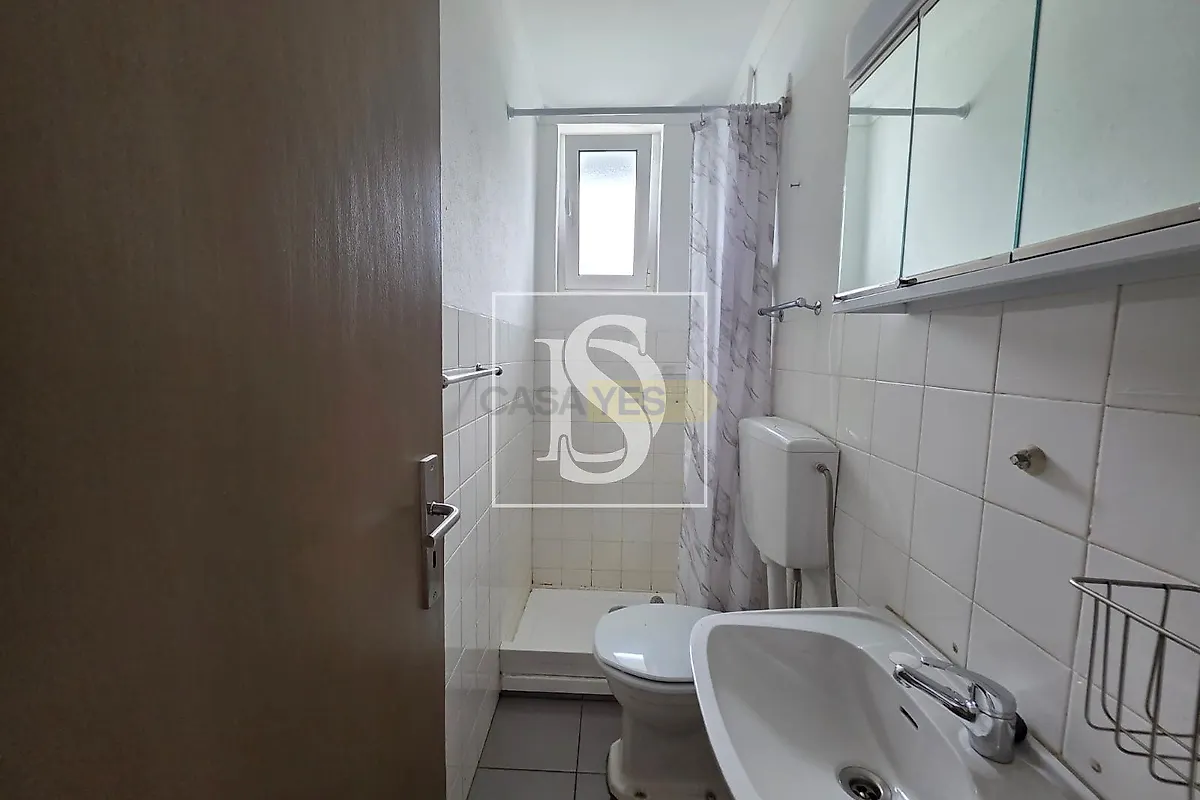 Moradia T2 à venda em Canas de Santa Maria, Tondela — foto 11