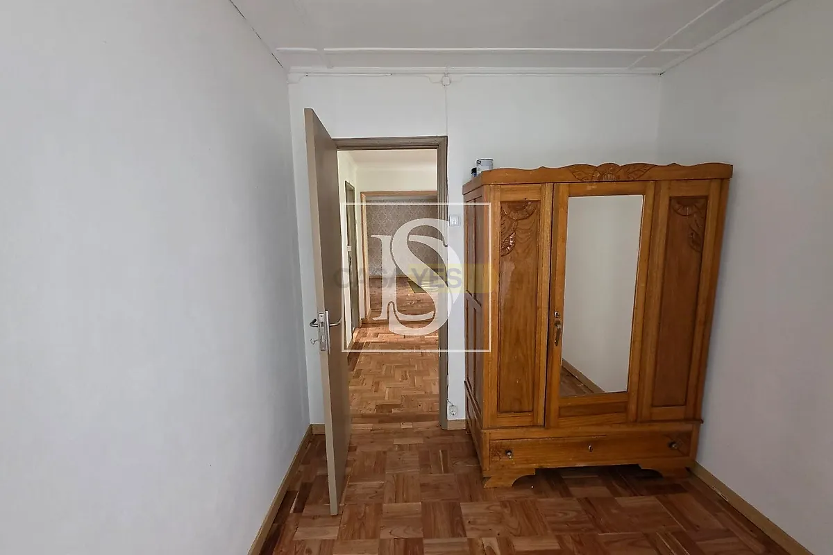 Moradia T2 à venda em Canas de Santa Maria, Tondela — foto 10