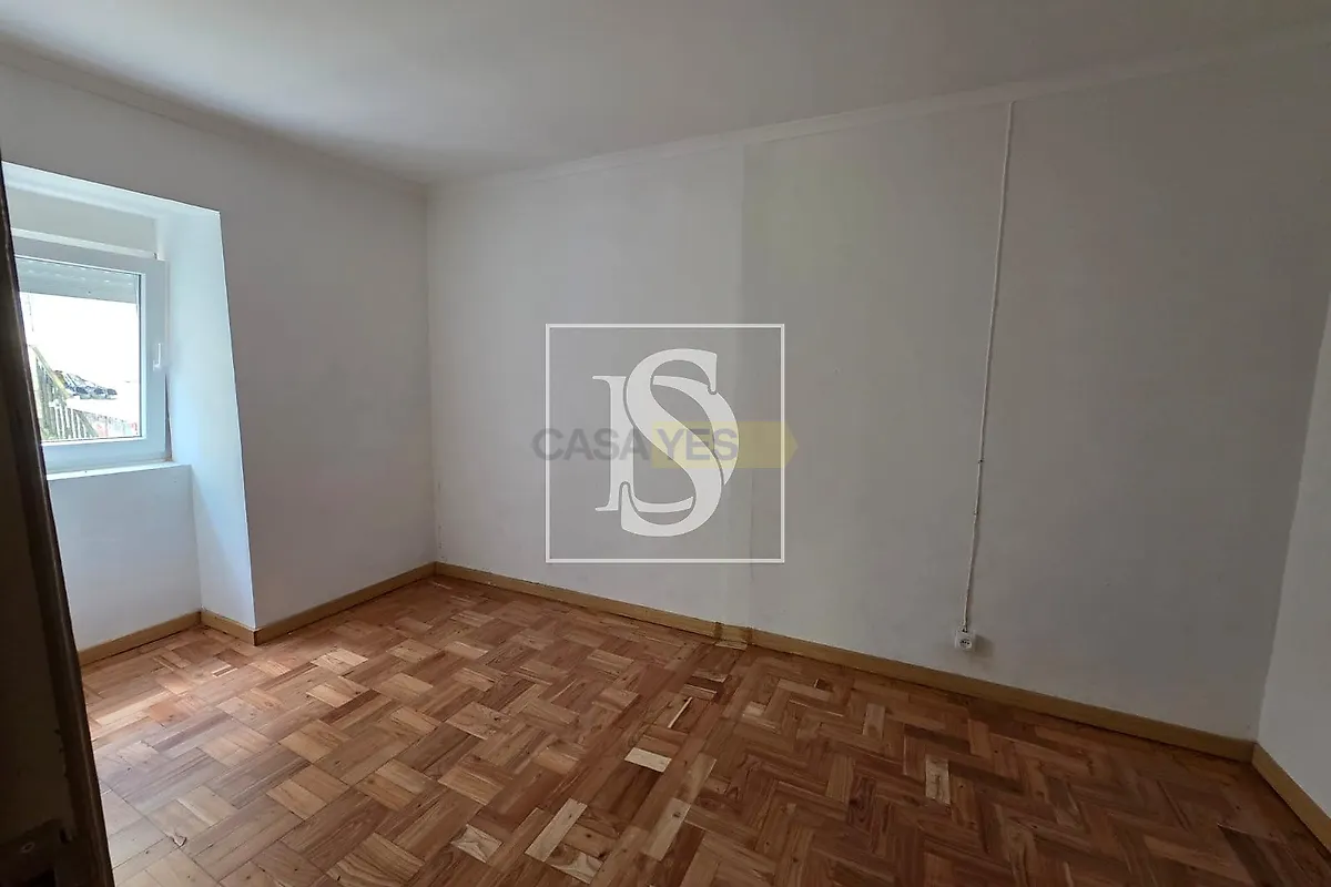 Moradia T2 à venda em Canas de Santa Maria, Tondela — foto 9