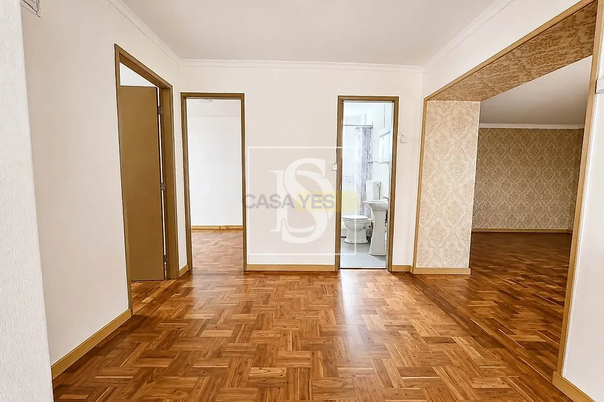 Moradia T2 à venda em Canas de Santa Maria, Tondela — foto 8