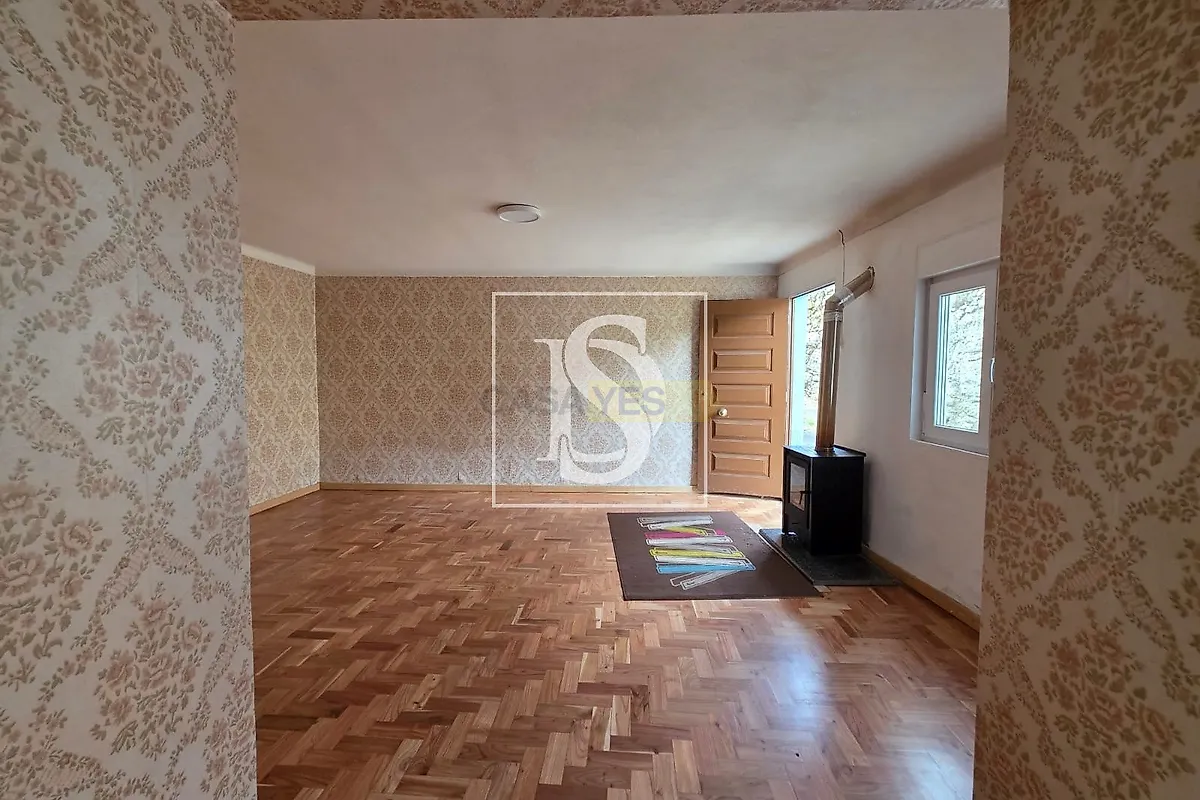 Moradia T2 à venda em Canas de Santa Maria, Tondela — foto 5
