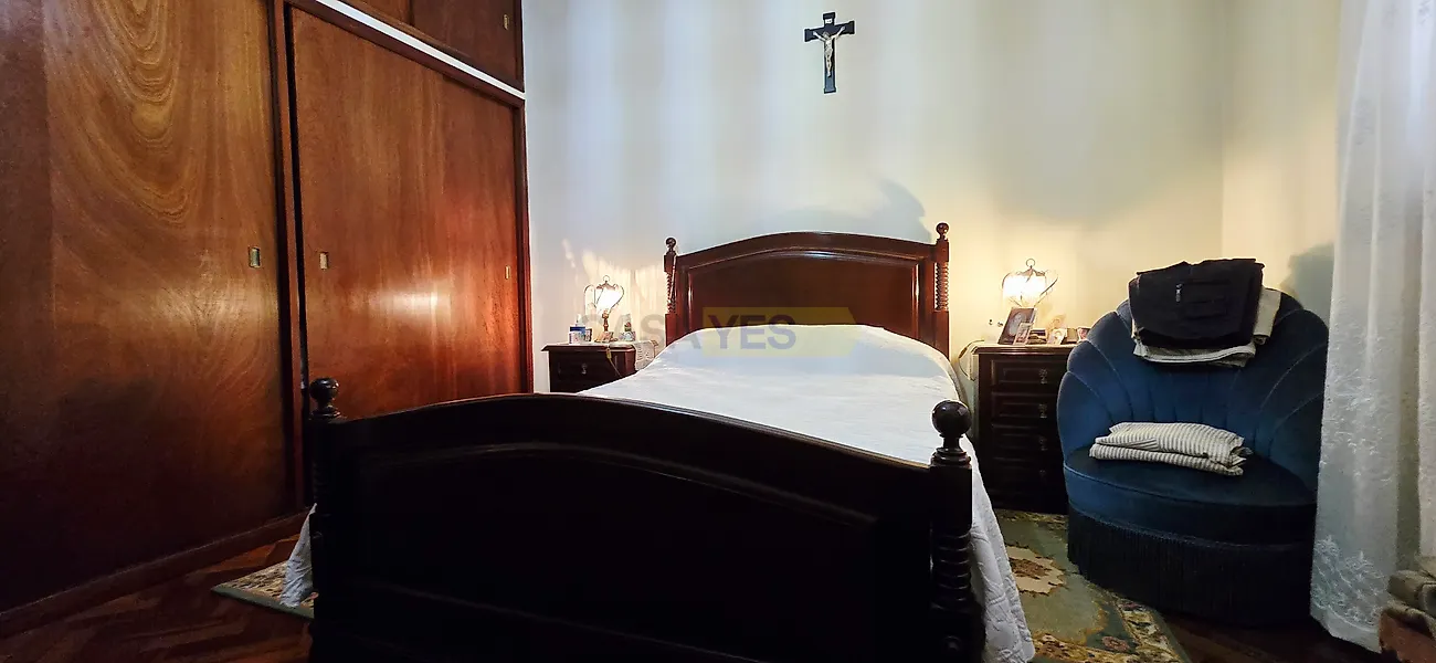 Moradia T6+ à venda em Sé, Funchal — foto 8