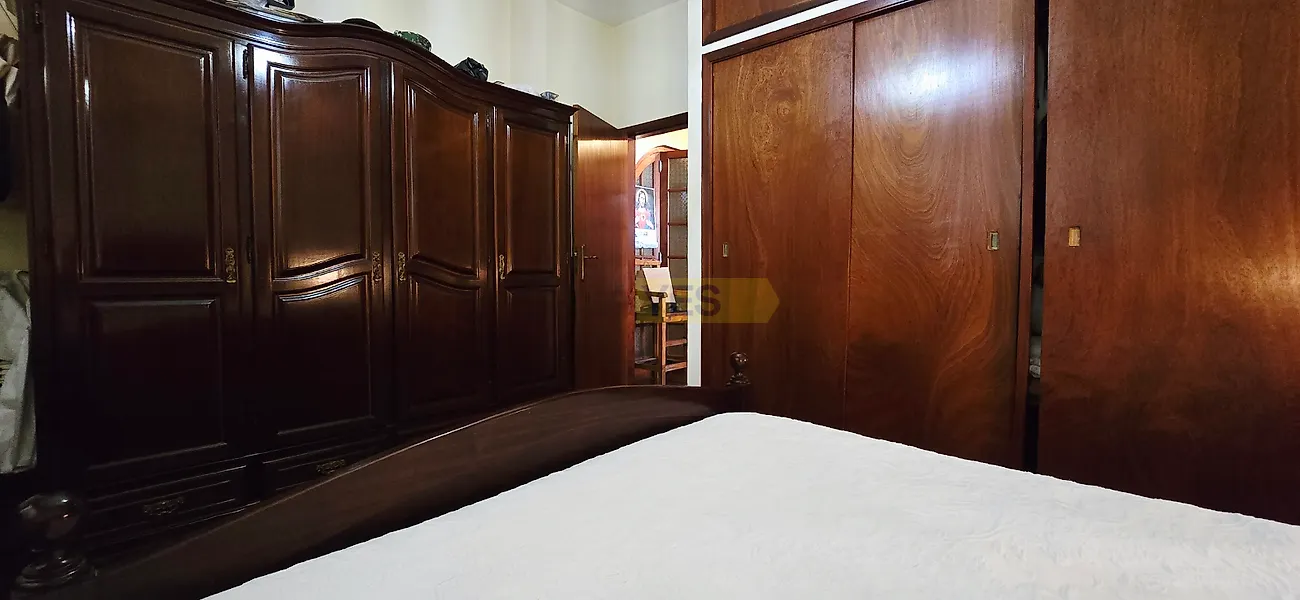 Moradia T6+ à venda em Sé, Funchal — foto 9