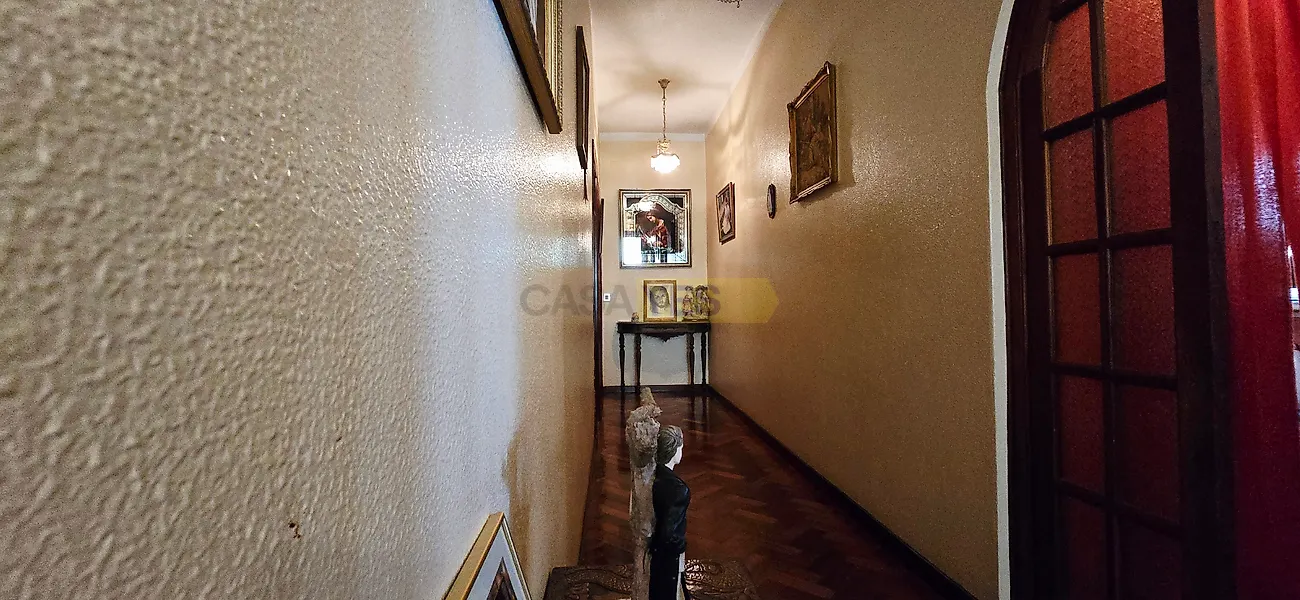 Moradia T6+ à venda em Sé, Funchal — foto 14
