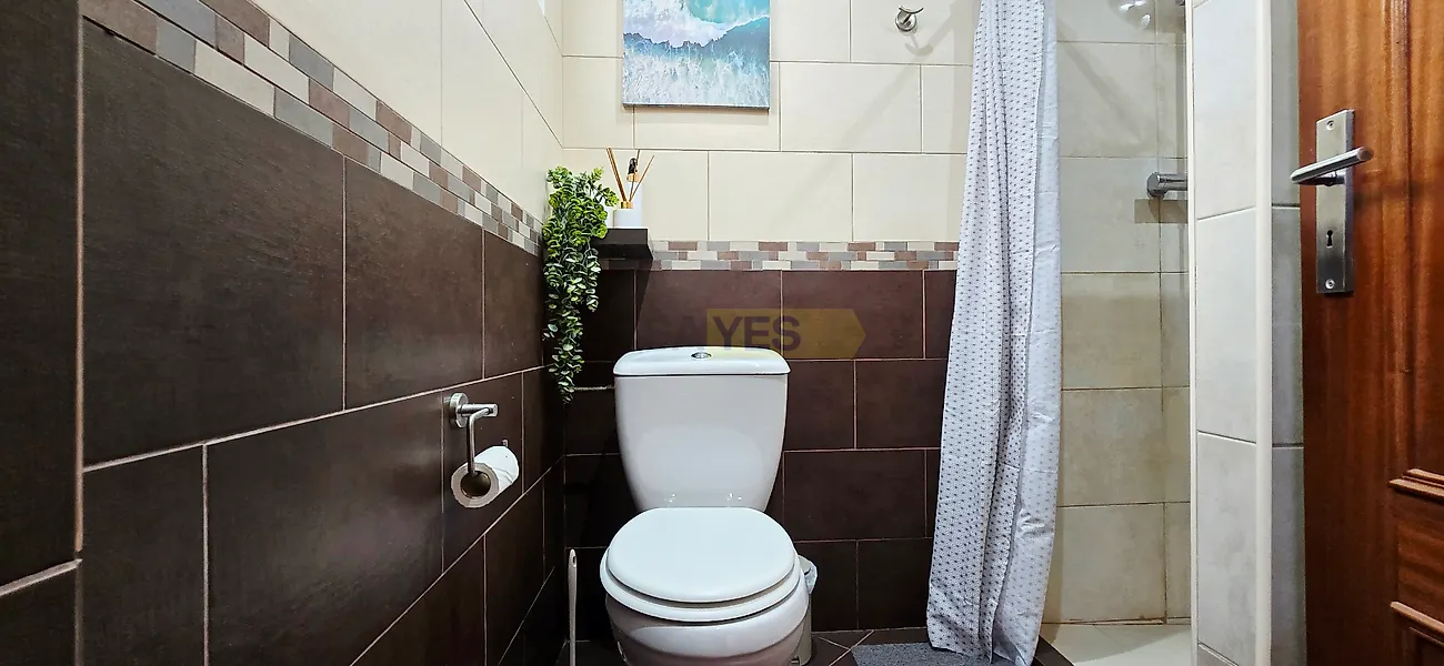 Moradia T6+ à venda em Sé, Funchal — foto 17