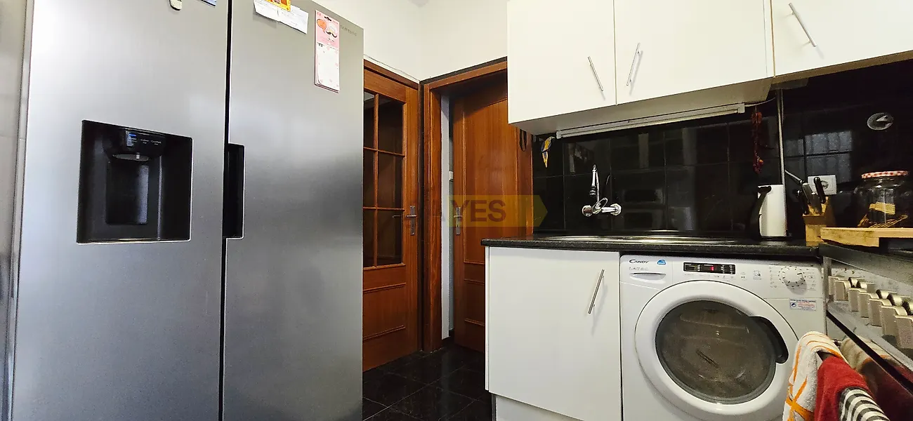 Moradia T6+ à venda em Sé, Funchal — foto 19