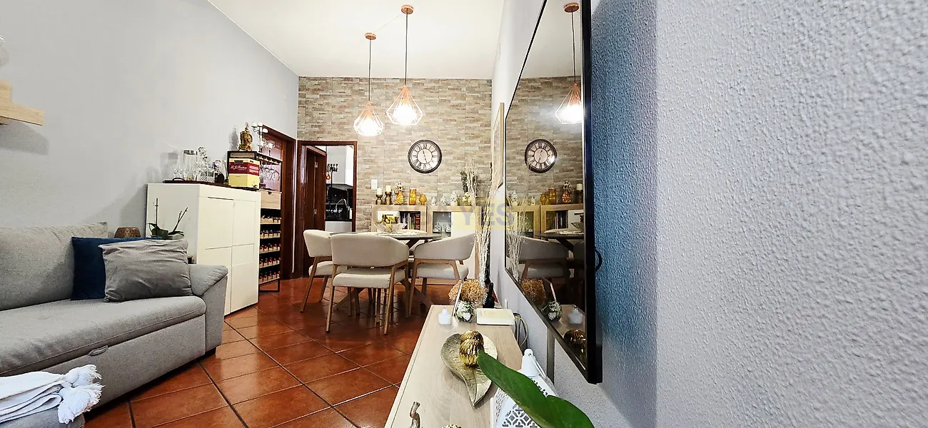 Moradia T6+ à venda em Sé, Funchal — foto 25