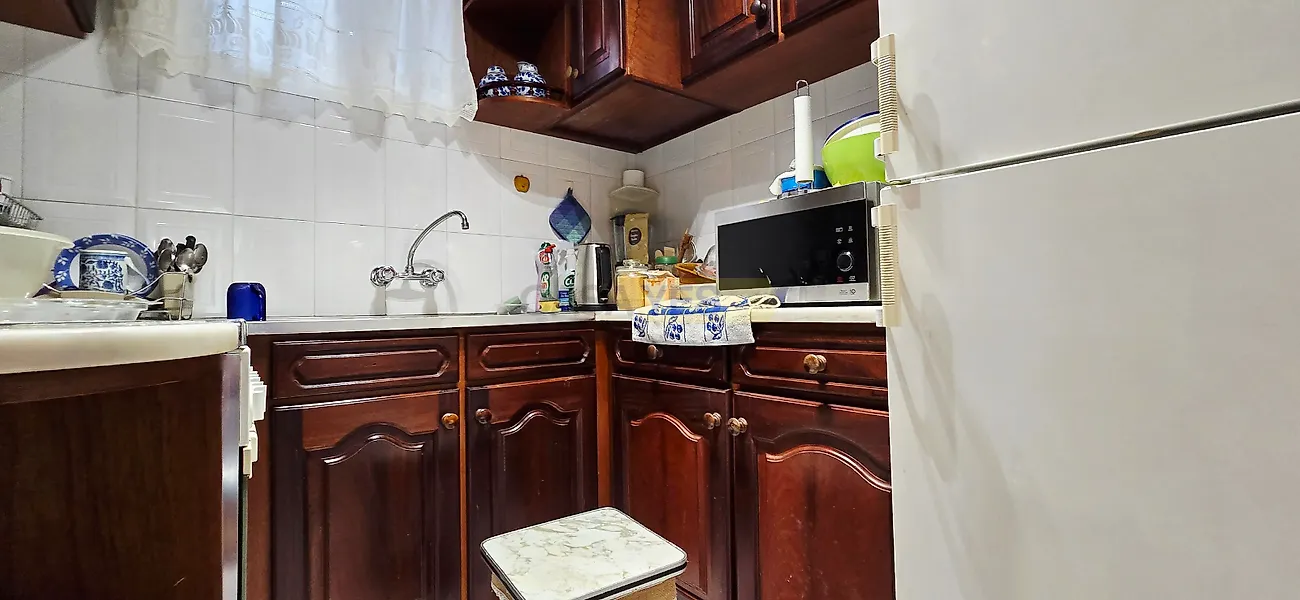 Moradia T6+ à venda em Sé, Funchal — foto 29