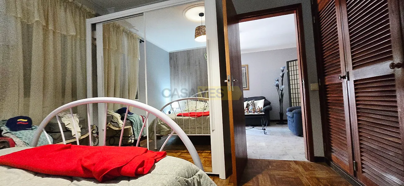 Moradia T6+ à venda em Sé, Funchal — foto 33