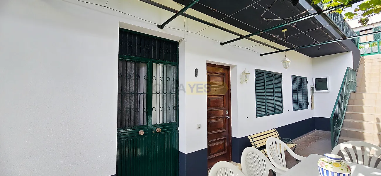 Moradia T6+ à venda em Sé, Funchal — foto 36