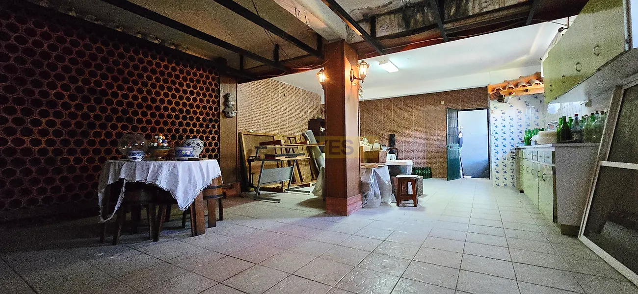 Moradia T6+ à venda em Sé, Funchal — foto 38