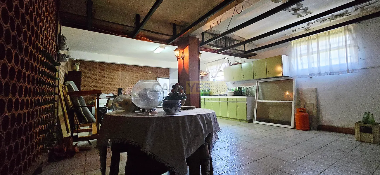 Moradia T6+ à venda em Sé, Funchal — foto 39