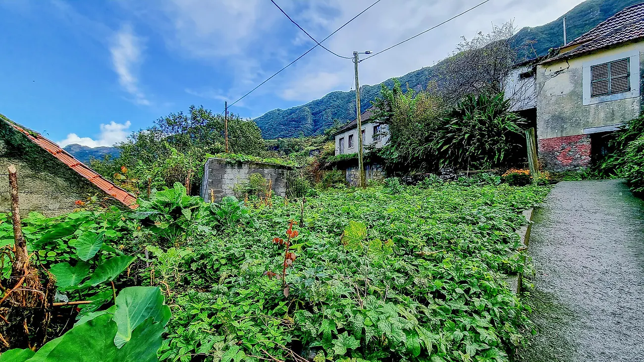 Moradia T6+ à venda em Boa Ventura, São Vicente — foto 6