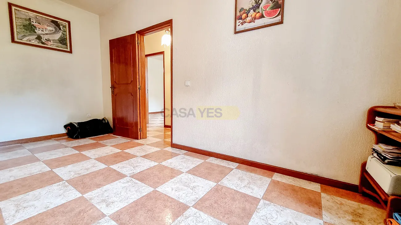 Moradia T3 à venda em Curral das Freiras, Câmara de Lobos — foto 10