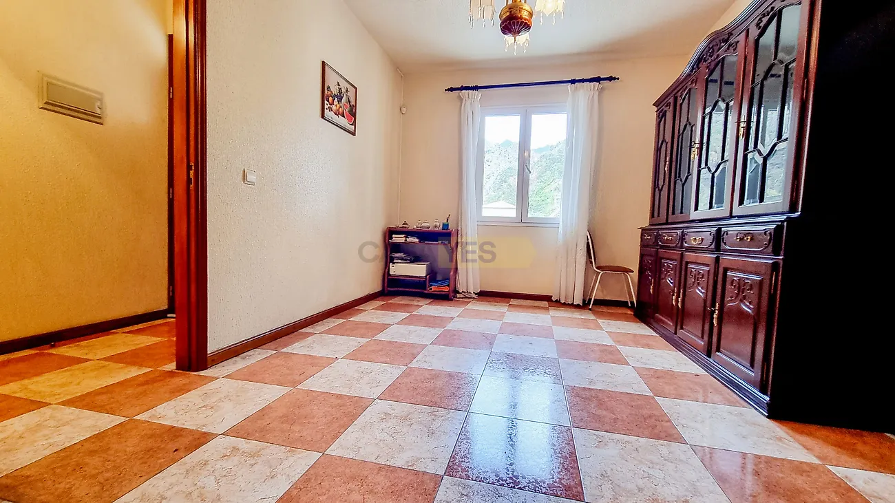 Moradia T3 à venda em Curral das Freiras, Câmara de Lobos — foto 13