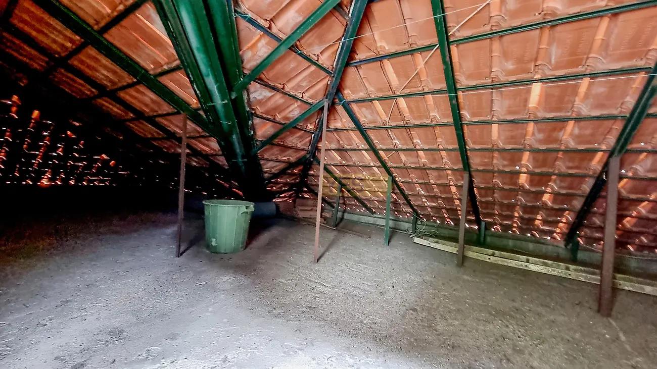 Moradia T3 à venda em Curral das Freiras, Câmara de Lobos — foto 21