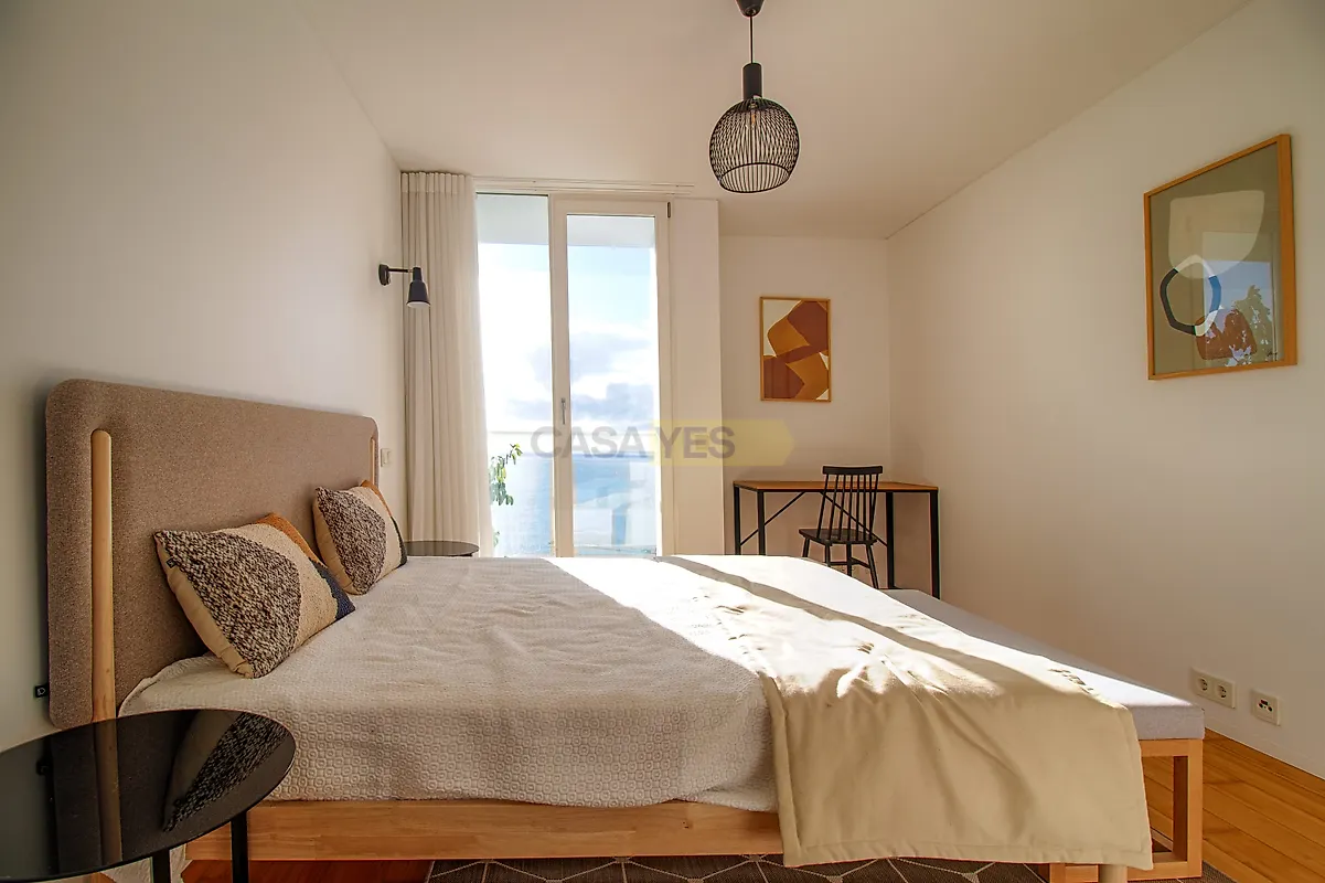Moradia T0 à venda em São Martinho, Funchal — foto 10