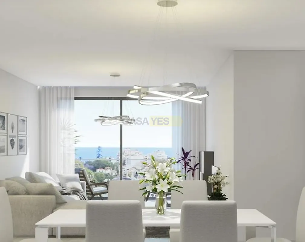 Apartamento T6+ à venda em Sé, Funchal — foto 6