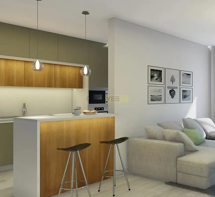 Apartamento T6+ à venda em Sé, Funchal — foto 8