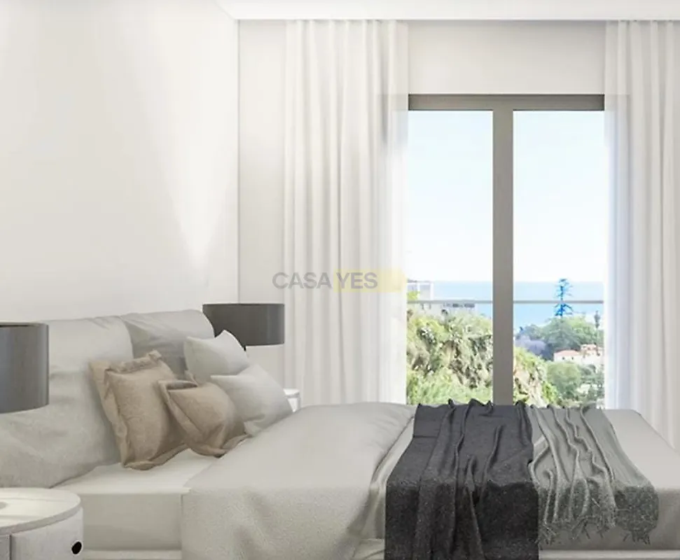Apartamento T6+ à venda em Sé, Funchal — foto 9