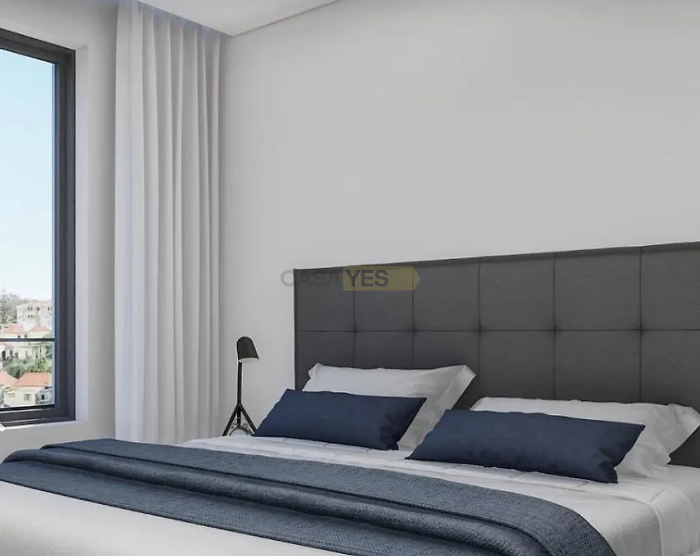 Apartamento T6+ à venda em Sé, Funchal — foto 11