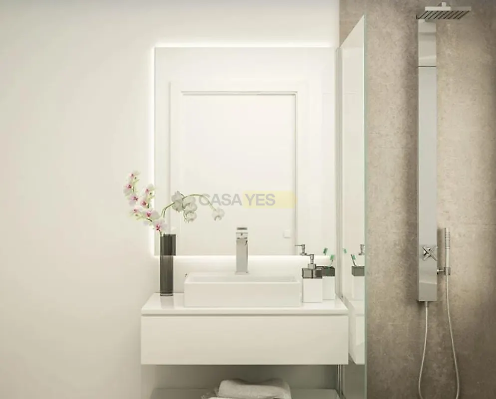 Apartamento T6+ à venda em Sé, Funchal — foto 12
