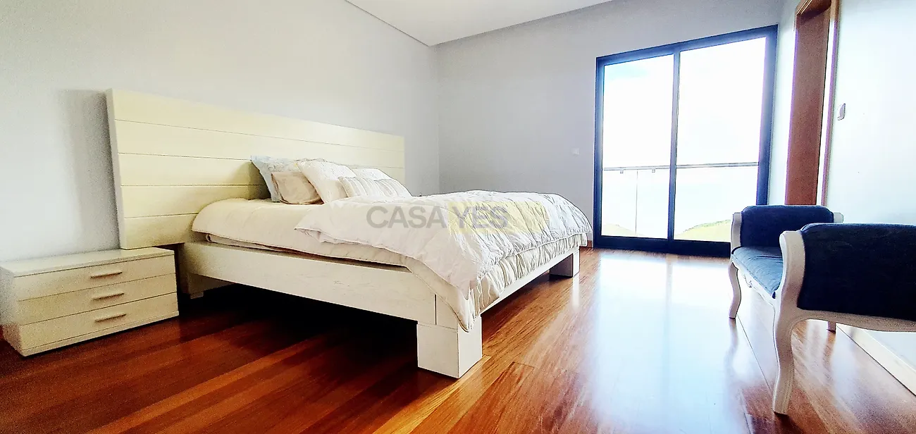 Moradia T3 à venda em Ponta do Pargo, Calheta — foto 11