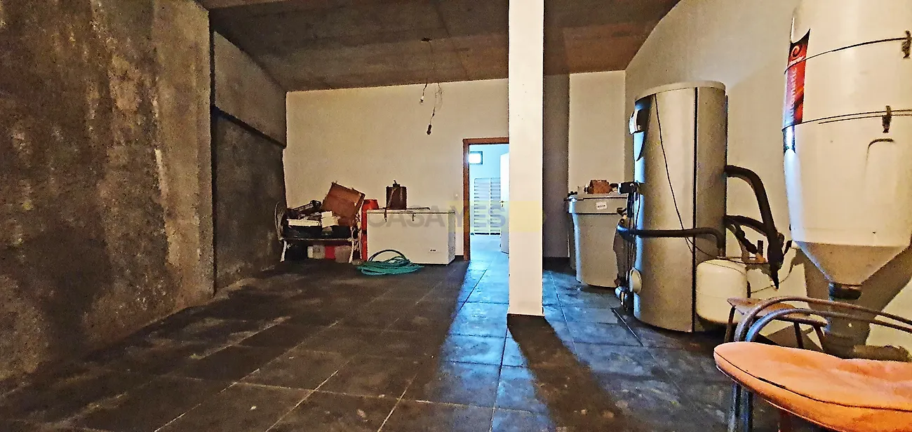 Moradia T3 à venda em Ponta do Pargo, Calheta — foto 21
