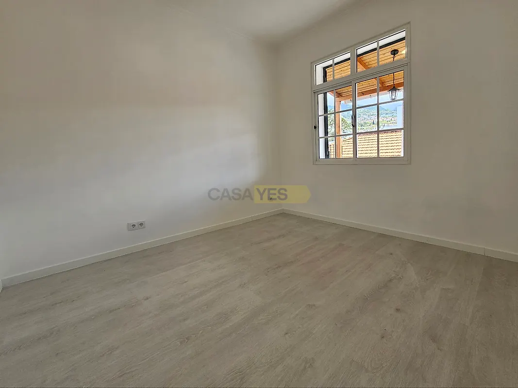 Apartamento T2 à venda em Sé, Funchal — foto 2