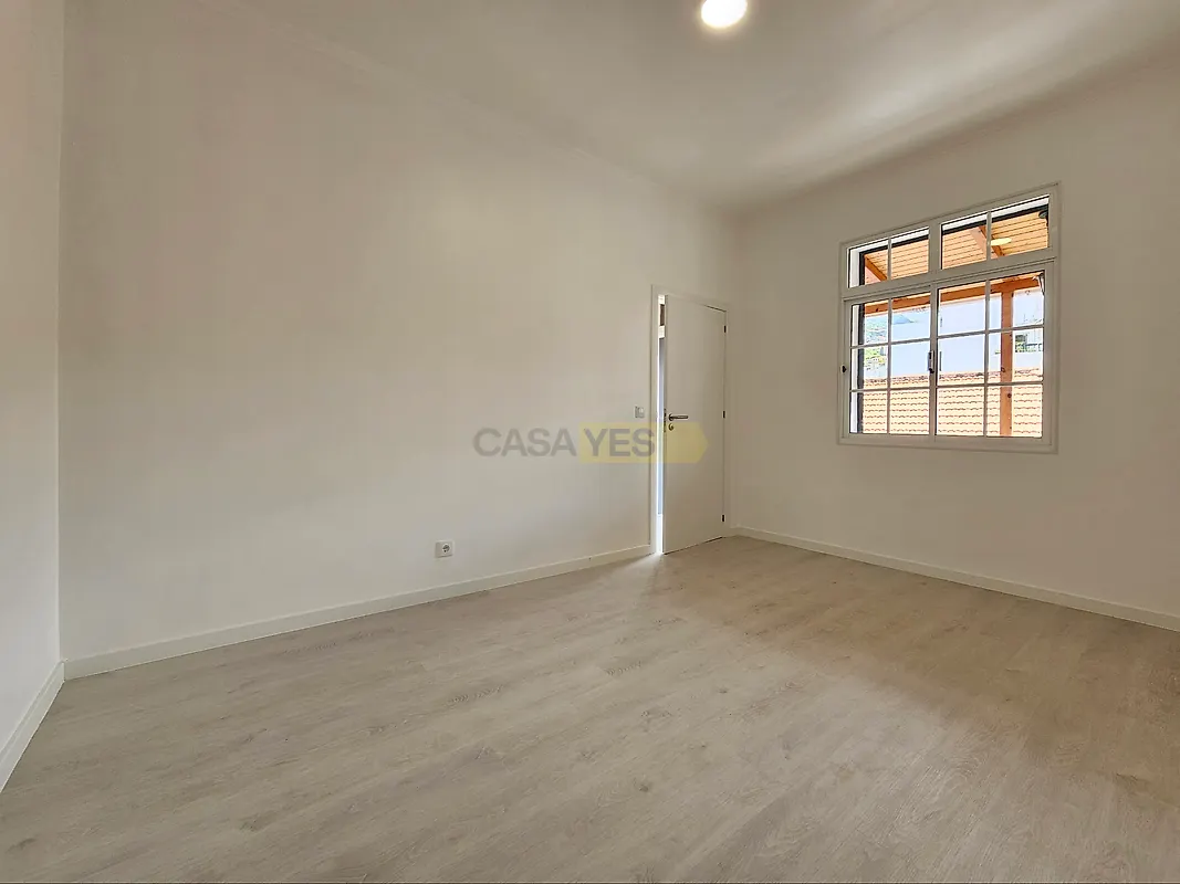 Apartamento T2 à venda em Sé, Funchal — foto 3