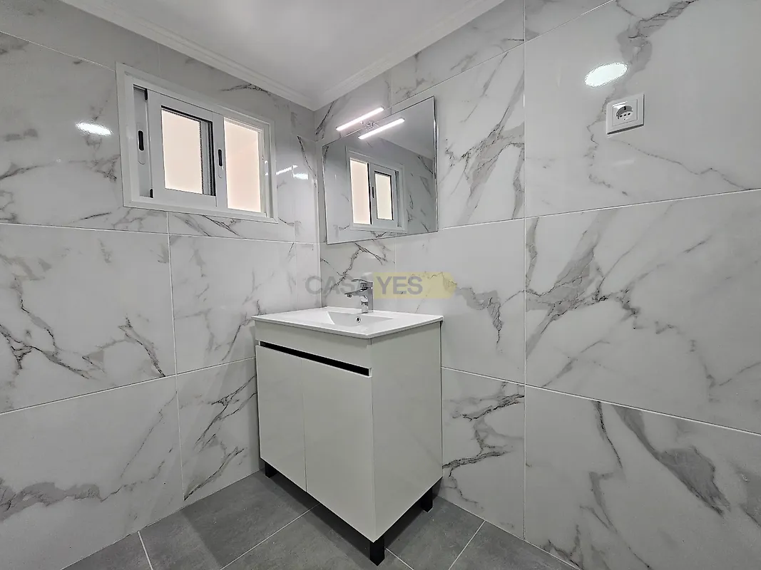 Apartamento T2 à venda em Sé, Funchal — foto 4