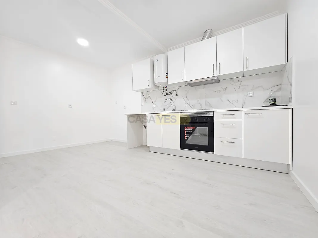 Apartamento T2 à venda em Sé, Funchal — foto 5