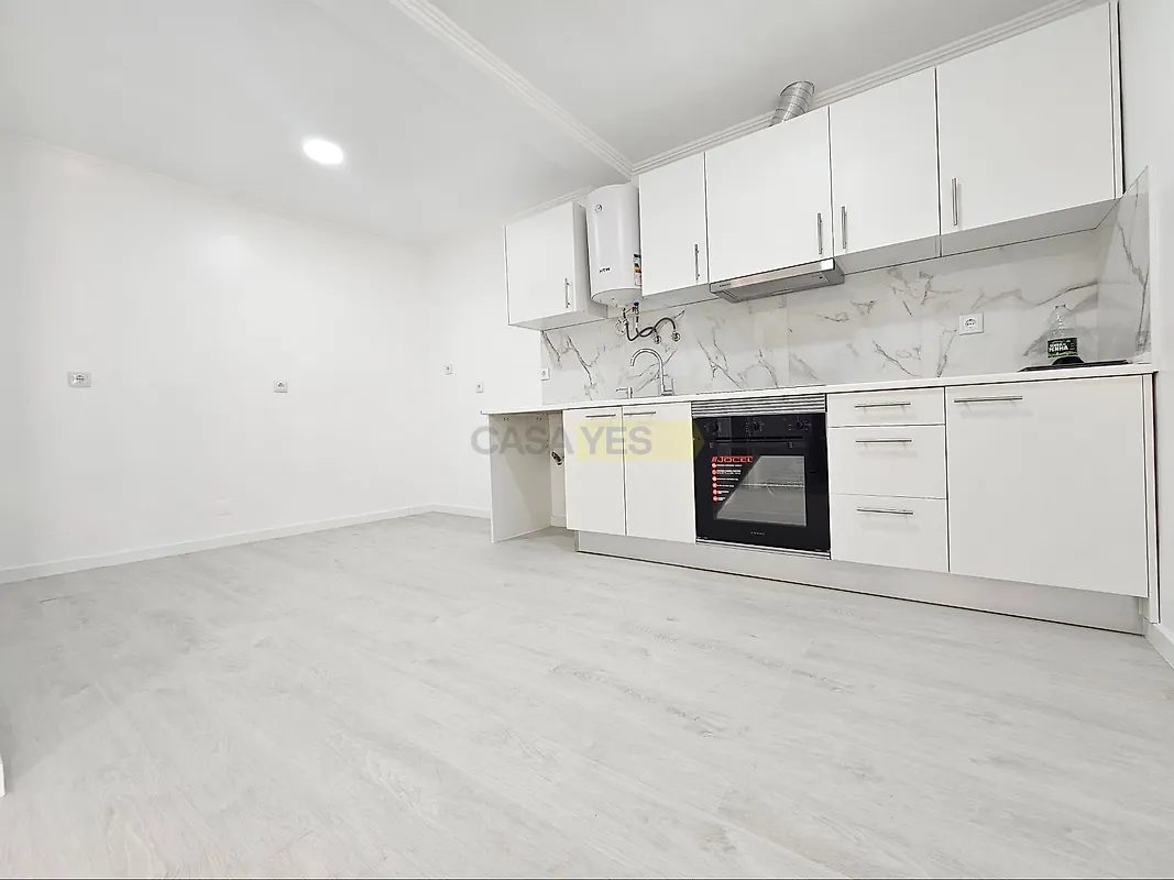Apartamento T2 à venda em Sé, Funchal — foto 6