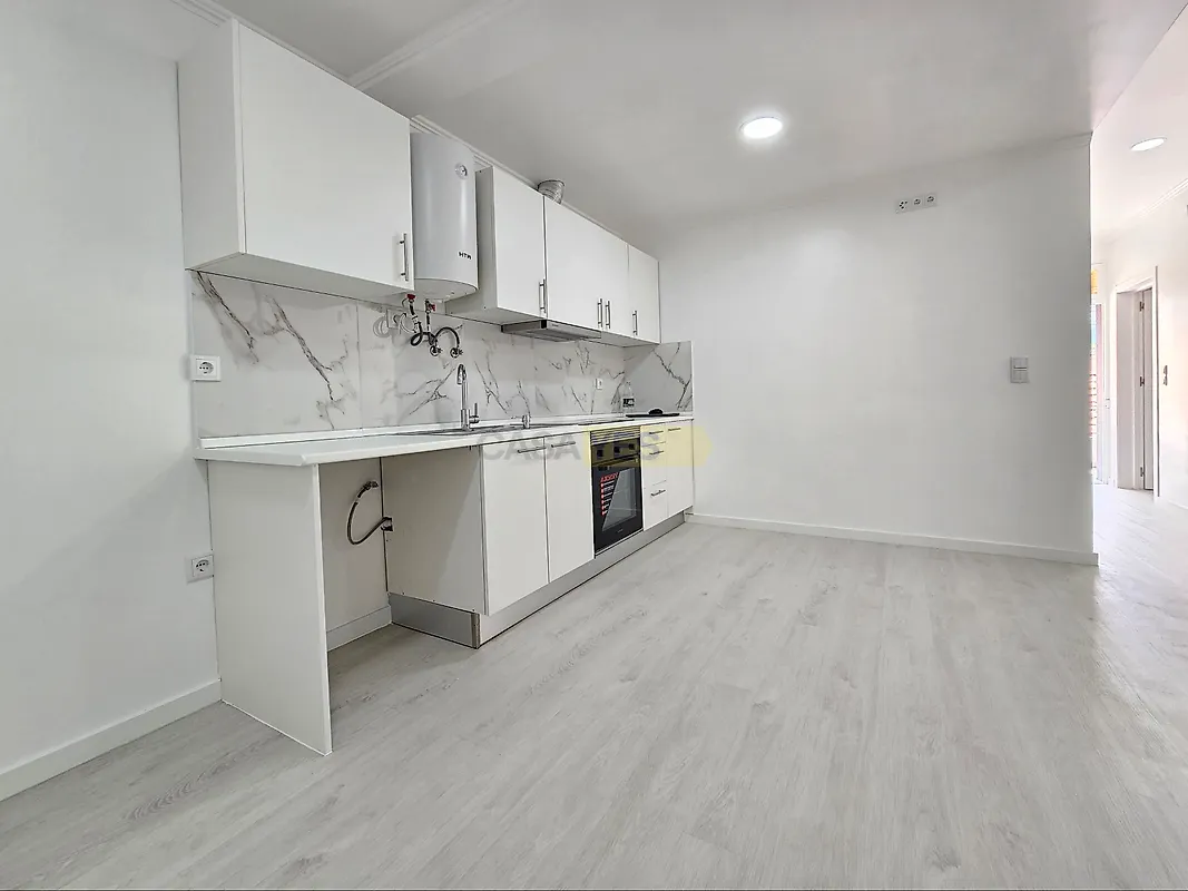 Apartamento T2 à venda em Sé, Funchal — foto 7